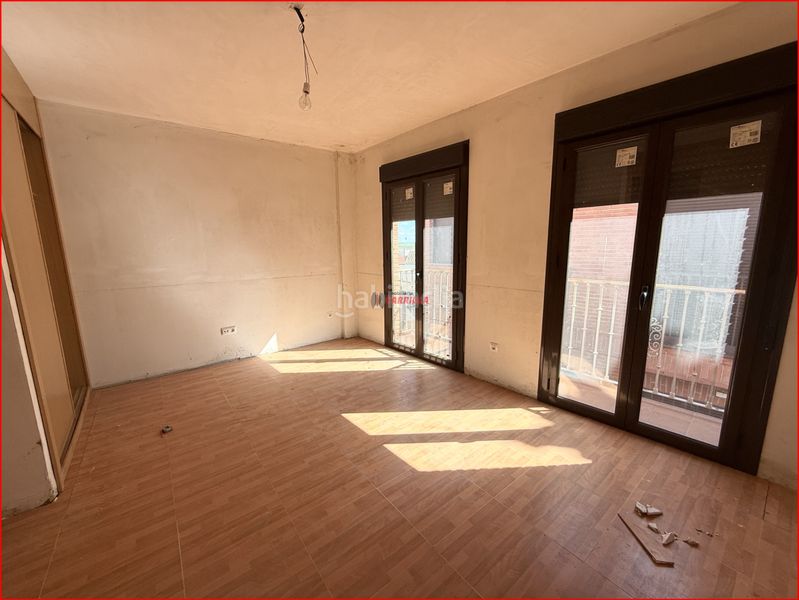 Foto a17830a3-dfd6-42de-9834-f8c8e19c6d9b. Casa pareada inmobiliaria carriola vende y sin comisión de agencia al comprador, espectacular casa de obra nueva en el corazón del pueblo: el en Quismondo