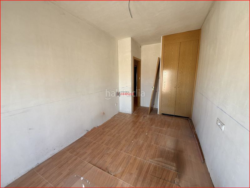 Foto bd4d7fcc-bcec-4ae6-9c6e-8b236c251914. Casa pareada inmobiliaria carriola vende y sin comisión de agencia al comprador, espectacular casa de obra nueva en el corazón del pueblo: el en Quismondo