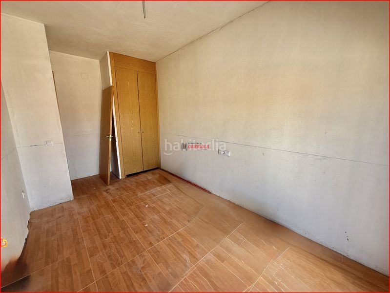 Foto c6bcfe0d-52e3-4074-b6f2-c327a9d7cc00. Casa pareada inmobiliaria carriola vende y sin comisión de agencia al comprador, espectacular casa de obra nueva en el corazón del pueblo: el en Quismondo