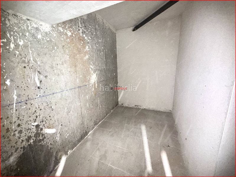 Foto d5335de0-bcc0-4d5e-baf5-745abc2001e9. Casa pareada inmobiliaria carriola vende y sin comisión de agencia al comprador, espectacular casa de obra nueva en el corazón del pueblo: el en Quismondo