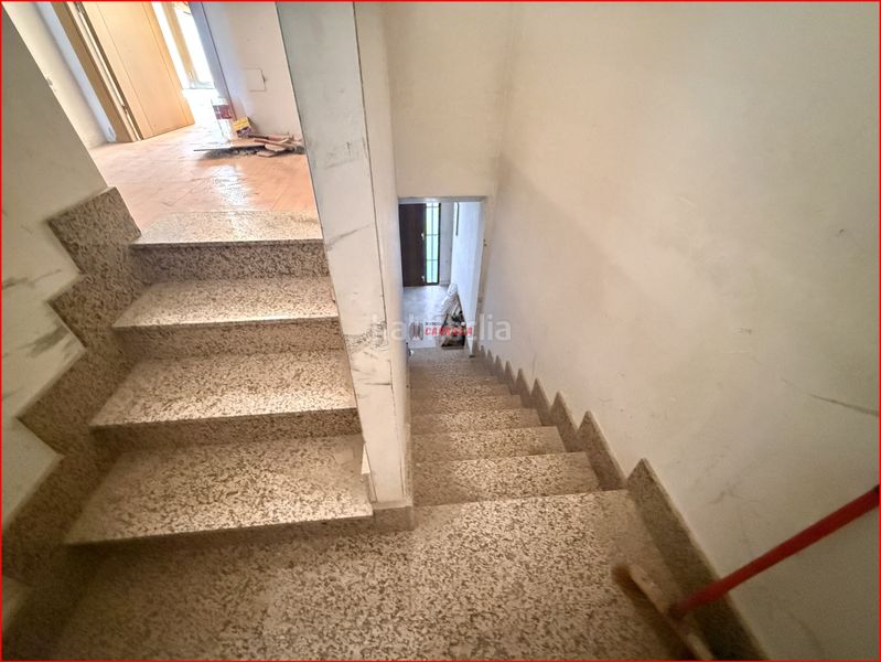 Foto dc2c7843-9f2f-4a98-b2d8-c810bbc81b87. Casa pareada inmobiliaria carriola vende y sin comisión de agencia al comprador, espectacular casa de obra nueva en el corazón del pueblo: el en Quismondo