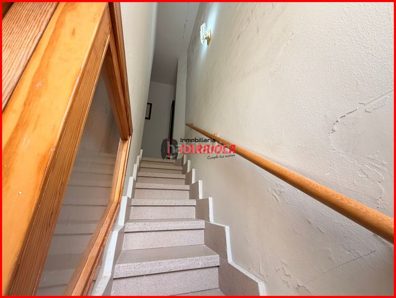 Foto 55843725-d177-4583-bf6d-0494952a11f2. Casa adosada en Quismondo