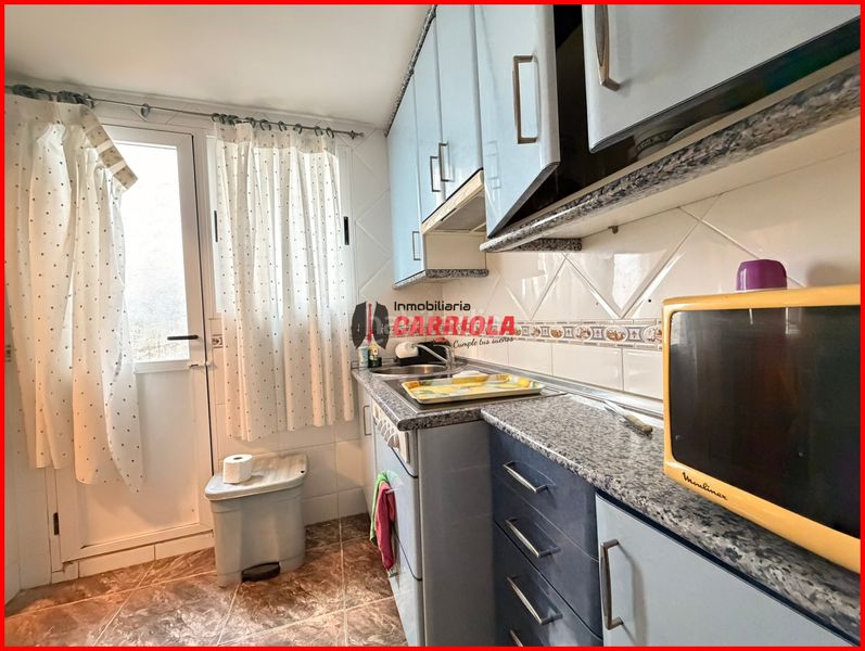 Foto 375ea91c-1246-4f4d-b1d1-60669361b99f. Casa adossada a Quismondo