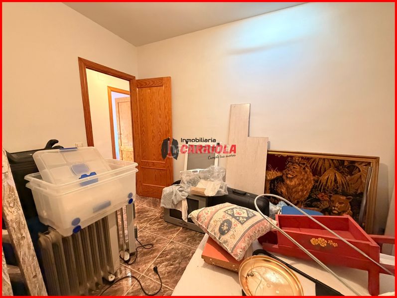 Foto 56aa4dde-268d-4ec0-ada8-3ca24bfef884. Casa adossada a Quismondo