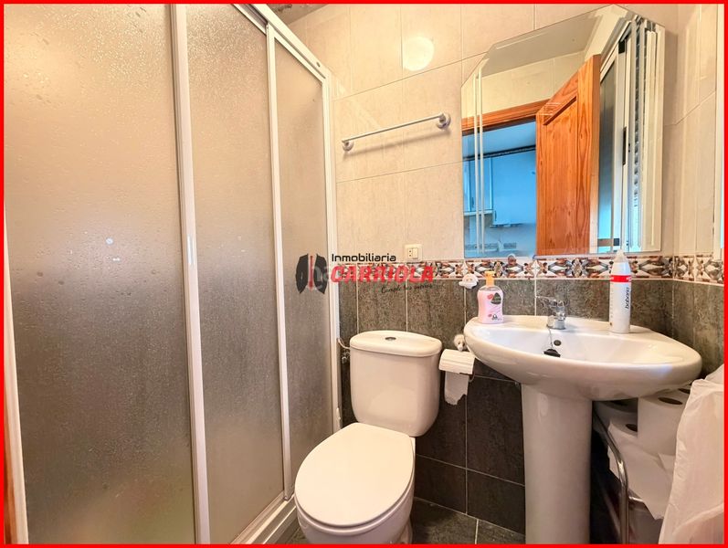 Foto 9a18f8bc-7d97-49c0-9969-046e825e06b3. Casa adossada a Quismondo