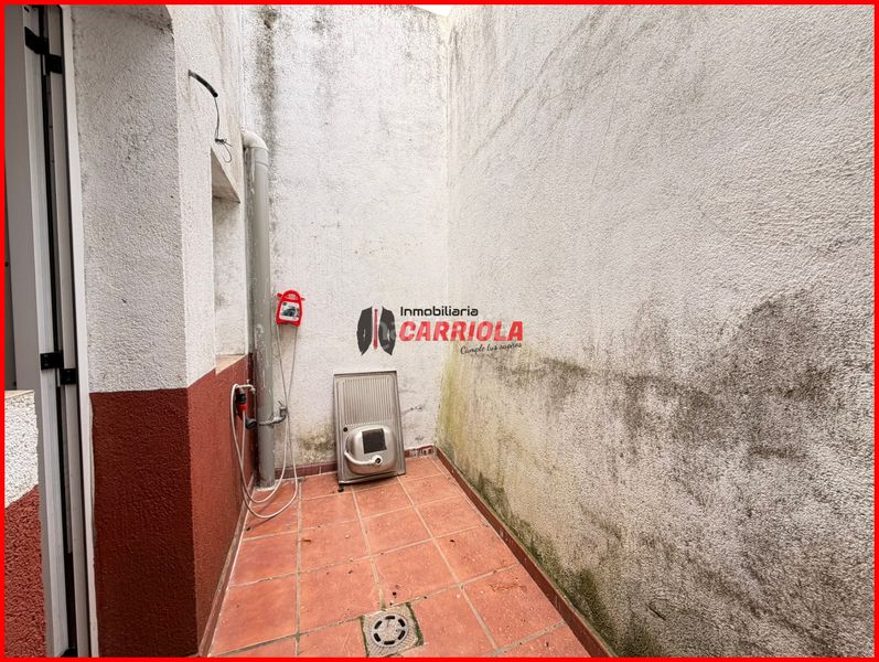 Foto 9bfcb15e-61f4-455b-998b-6e5428ae0dac. Casa adossada a Quismondo