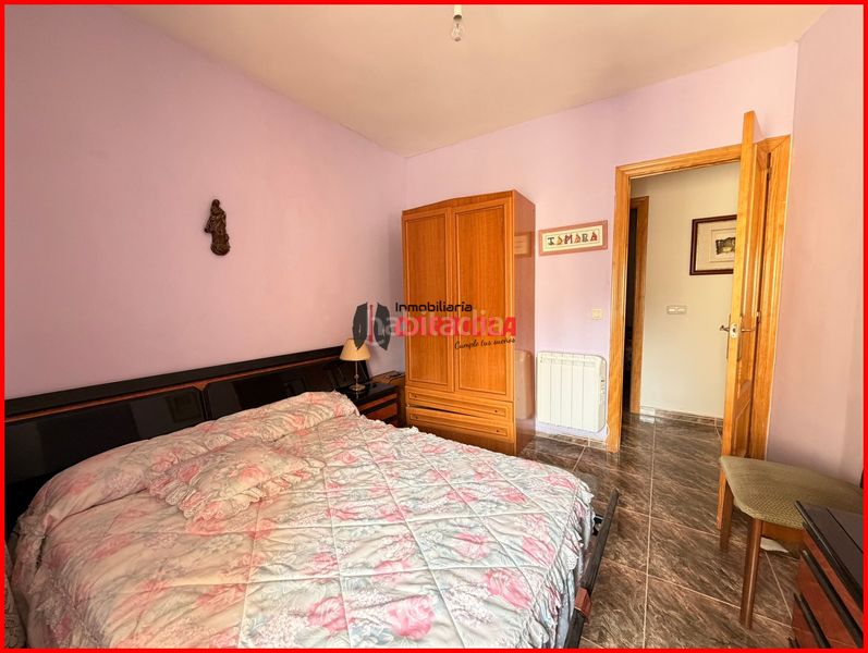 Foto 9d390f4b-0111-4079-a4d3-06bffa8f9a96. Casa adossada a Quismondo