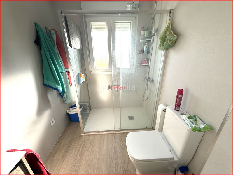 Foto ae61f053-5dd5-4b1a-bd00-9e175693efa9. Xalet amb aparcament piscina a Escalona