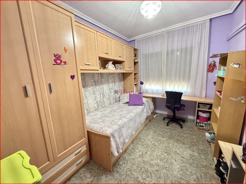 Foto a21b7664-85a7-4969-8fc4-d5af0b83daa8. Casa adossada amb calefacció aparcament a Burujón