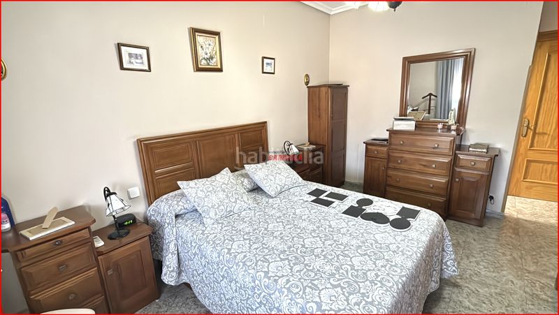 Foto cb42efc7-a5d2-4ae8-995a-321847d19e0f. Casa adossada amb calefacció aparcament a Burujón