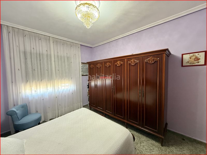Foto de969bf7-14df-4733-a0b1-6f55ffbb3670. Casa adossada amb calefacció aparcament a Burujón