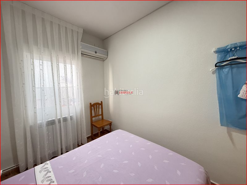 Foto 3f9d0ad1-8dd7-4598-8354-64ebb8649388. Casa adossada amb calefacció a Casar de Escalona (El)