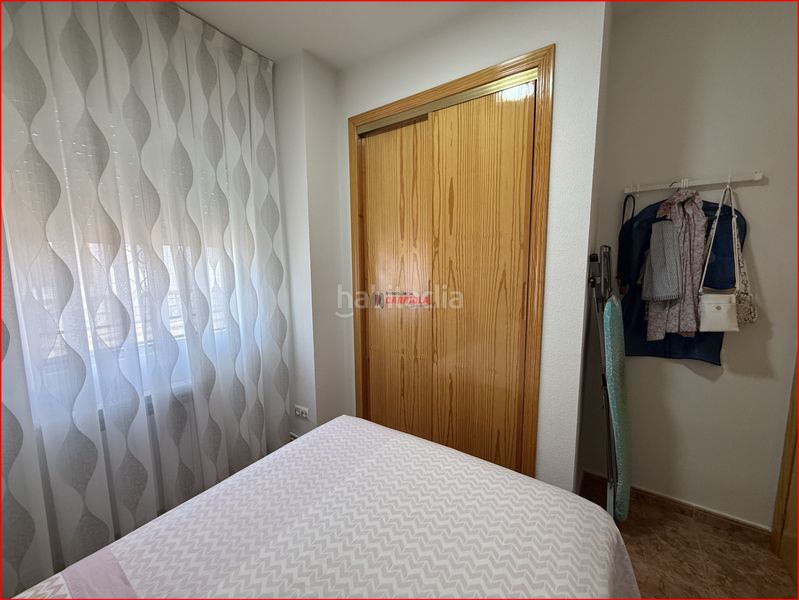 Foto 55902c49-26d9-4247-b8b1-2a8dffad292f. Casa adossada amb calefacció a Casar de Escalona (El)