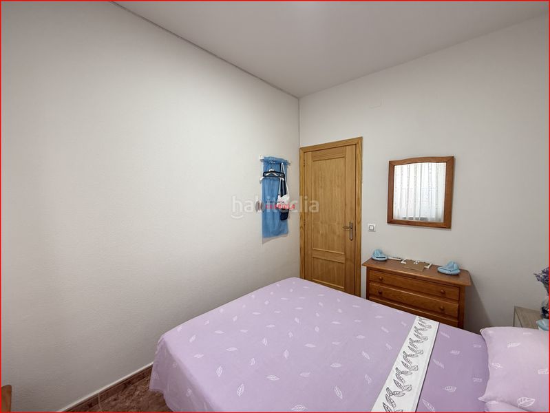 Foto 5684a985-b52b-4358-998e-528ca13f523d. Casa adossada amb calefacció a Casar de Escalona (El)