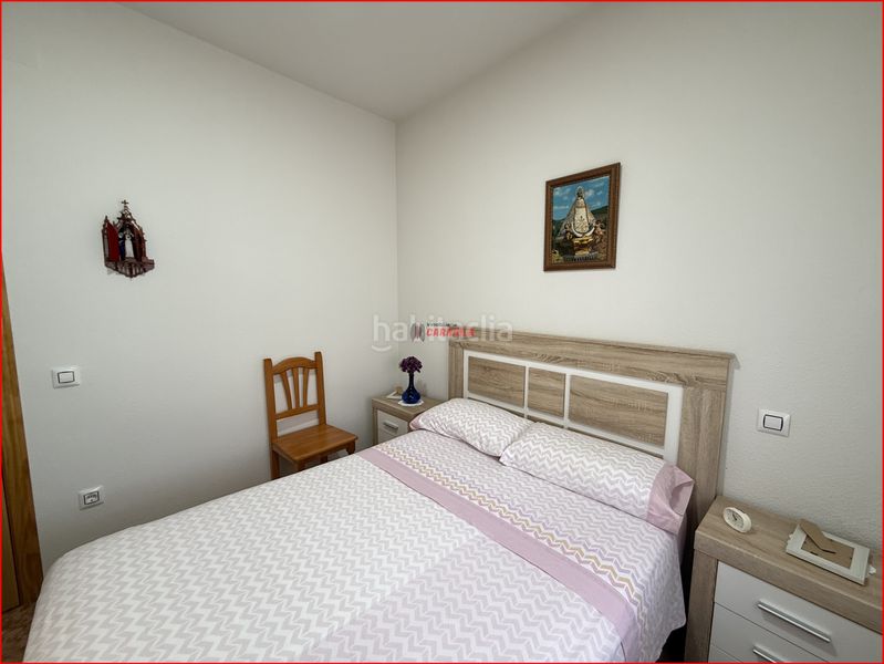 Foto 974c2843-d8e7-48f0-bc1b-4c383b074e59. Casa adossada amb calefacció a Casar de Escalona (El)