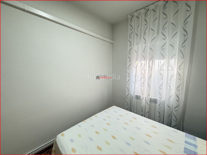 Foto c2f1492e-43c0-4ddd-9379-2f5f603ffb6f. Casa adossada amb calefacció a Casar de Escalona (El)