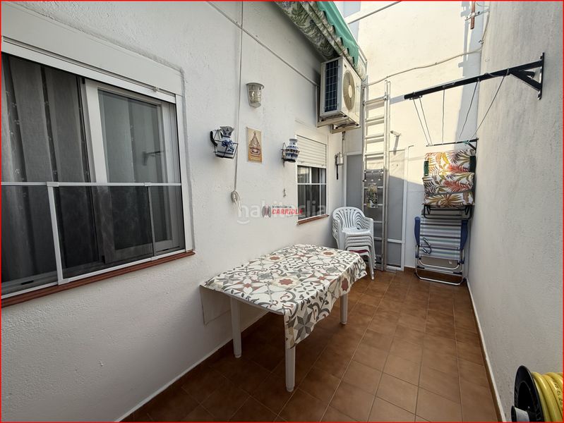 Foto e2ebbc5b-9d46-4cb4-977e-9ae053bcac05. Casa adossada amb calefacció a Casar de Escalona (El)