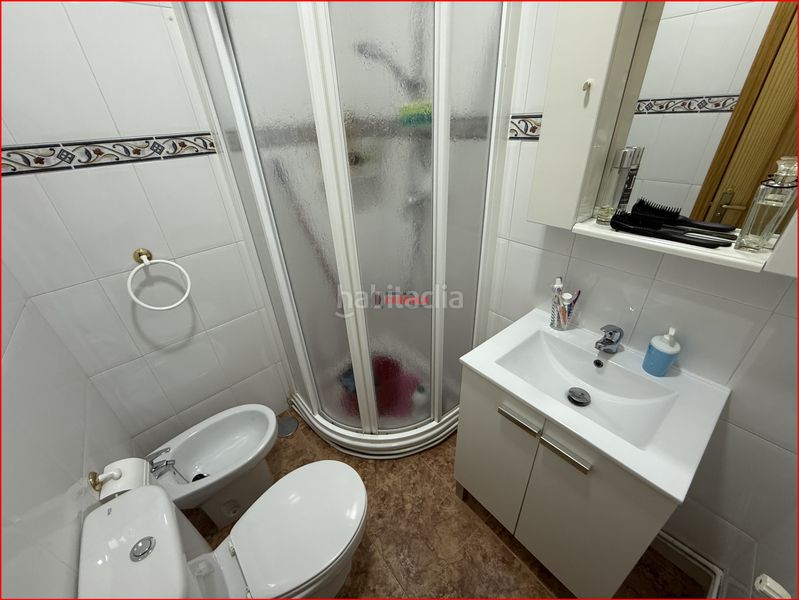 Foto e57b5589-8a35-4d39-b920-6fdfbacca130. Casa adossada amb calefacció a Casar de Escalona (El)