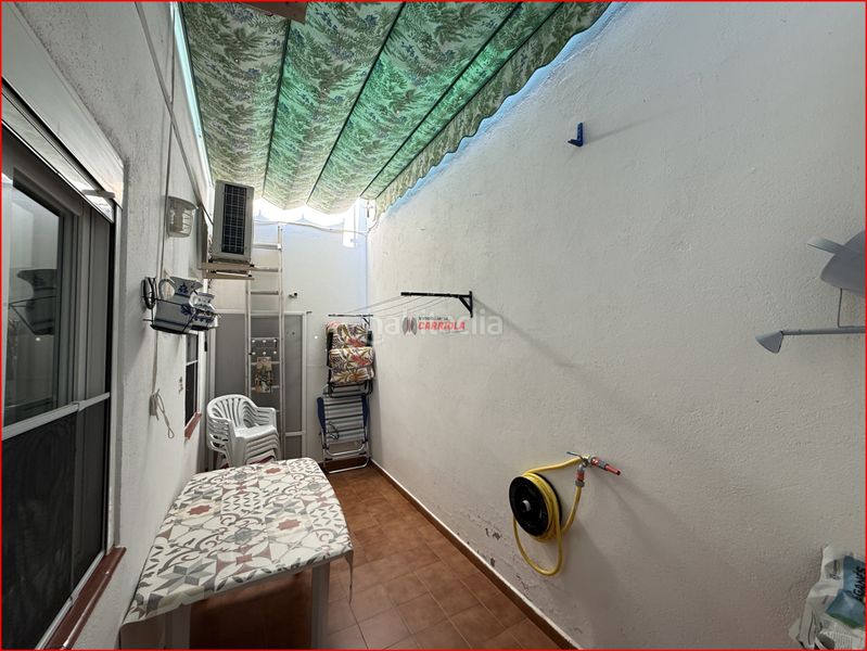 Foto f16fd116-3e70-47bd-9423-03f7ec28e2b0. Casa adossada amb calefacció a Casar de Escalona (El)