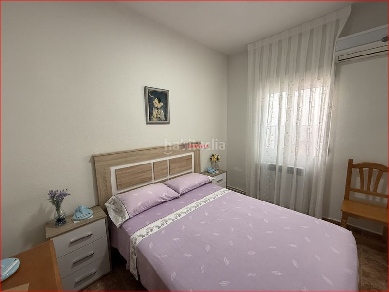 Foto f4a31b8a-c50a-4980-b2ca-af0de2f28b4f. Casa adossada amb calefacció a Casar de Escalona (El)