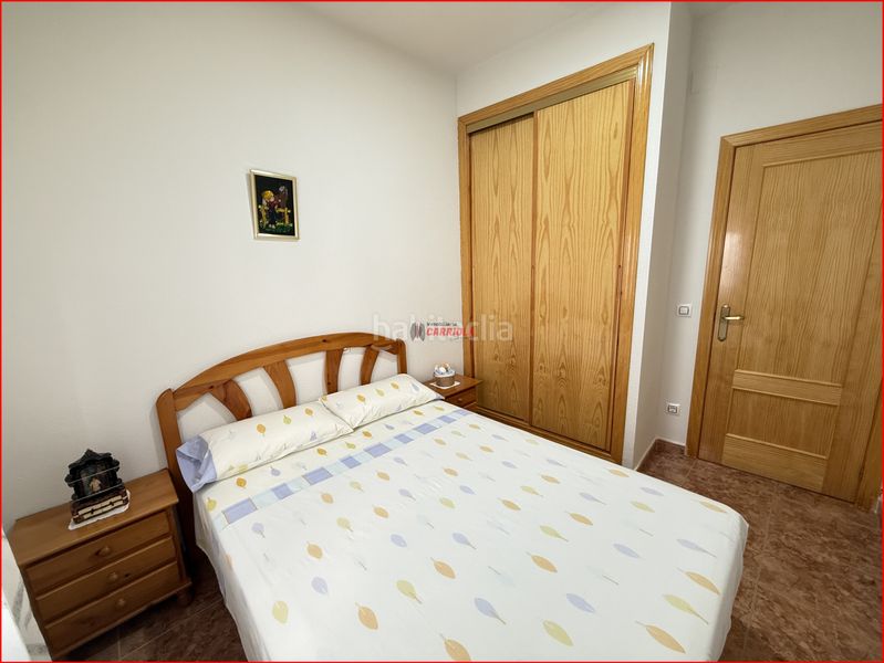 Foto f9d1fc2d-f0c7-4ce1-b681-36f105b3b8fa. Casa adossada amb calefacció a Casar de Escalona (El)