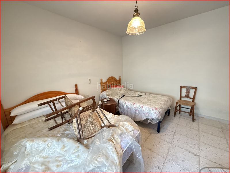 Foto 1fa0cb6a-2ff4-4590-9d39-ea330a94e2e4. Casa adossada amb aparcament a Alcabón