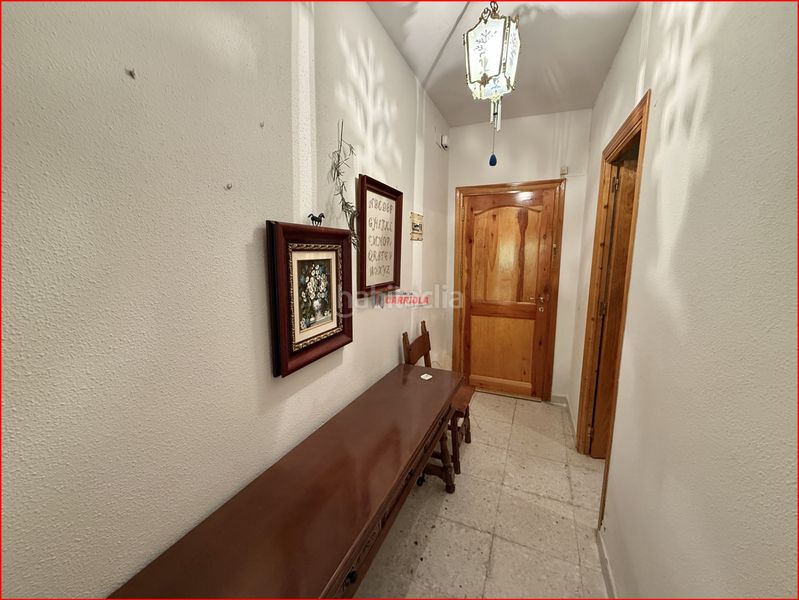Foto b2567fe3-6837-4be9-b498-79f56818b5fe. Casa adossada amb aparcament a Alcabón
