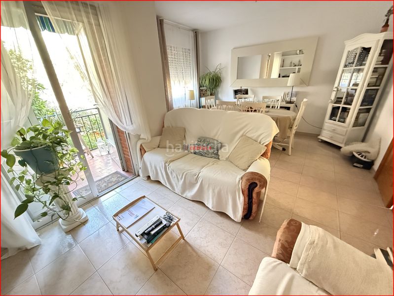 Foto 47d3abf5-e578-45b8-98d0-d5f1999d506b. Casa aparellada amb calefacció aparcament a Quismondo