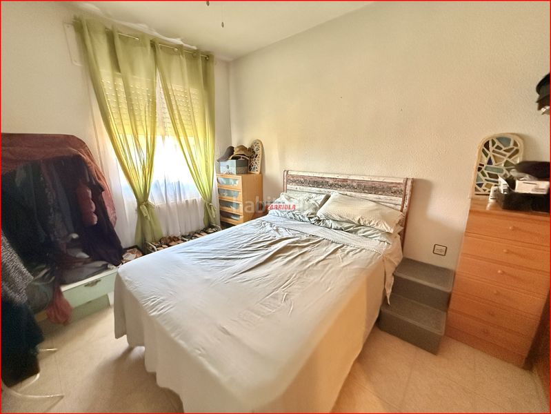 Foto 61ef728c-34e7-48a8-95c5-0d2774935549. Casa aparellada amb calefacció aparcament a Quismondo
