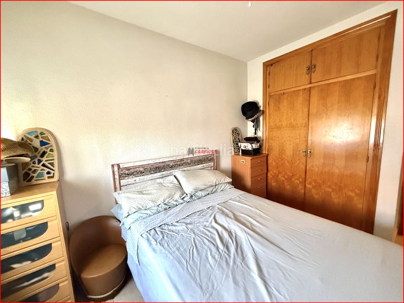 Foto 7e87b7d9-a22c-4d27-9765-9f3c918fa817. Casa aparellada amb calefacció aparcament a Quismondo