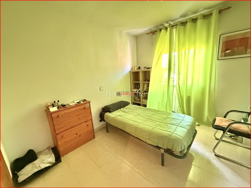 Foto 20203fd0-b200-43dd-99ca-ce1c1e2773a4. Casa pareada en Quismondo
