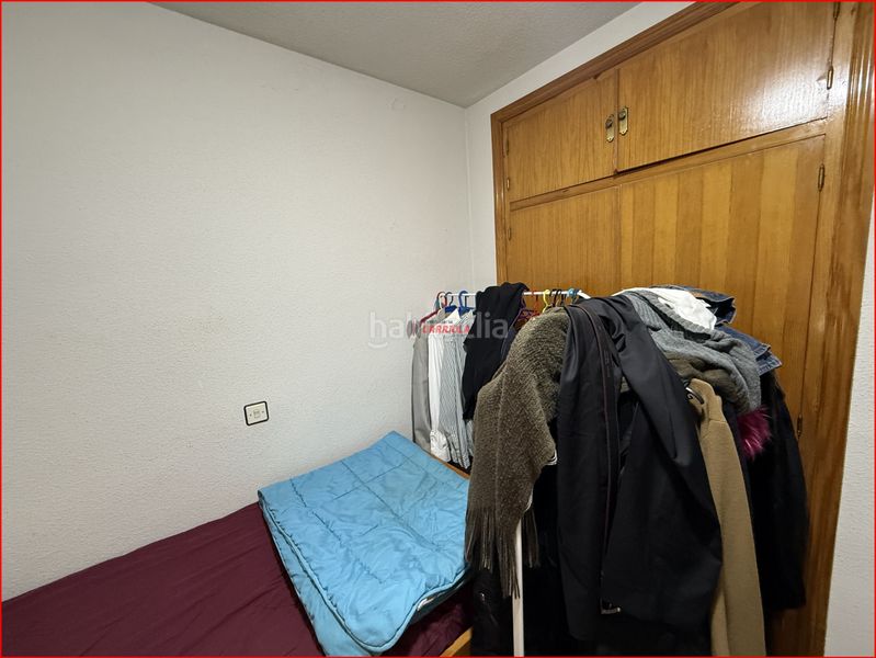 Foto 45d0f11f-552b-49f8-9760-a0e3a6a95f0f. Casa pareada en Quismondo