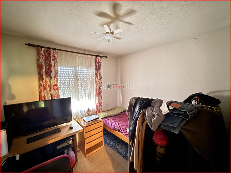 Foto 4e72081d-14e9-48ad-96ff-8f2a064e4ac0. Casa pareada en Quismondo
