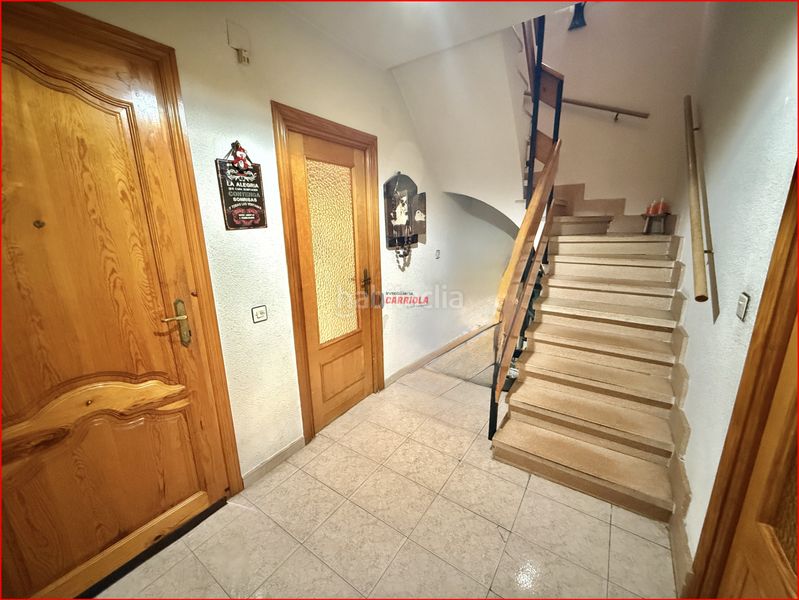 Foto 76b9b0c0-f43f-4ee3-b32c-c7b5c68ff03a. Casa pareada en Quismondo