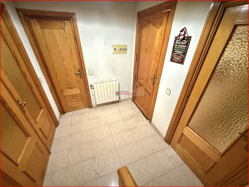 Foto 78eb811c-aa85-409b-bc2c-55838aa65496. Casa pareada en Quismondo