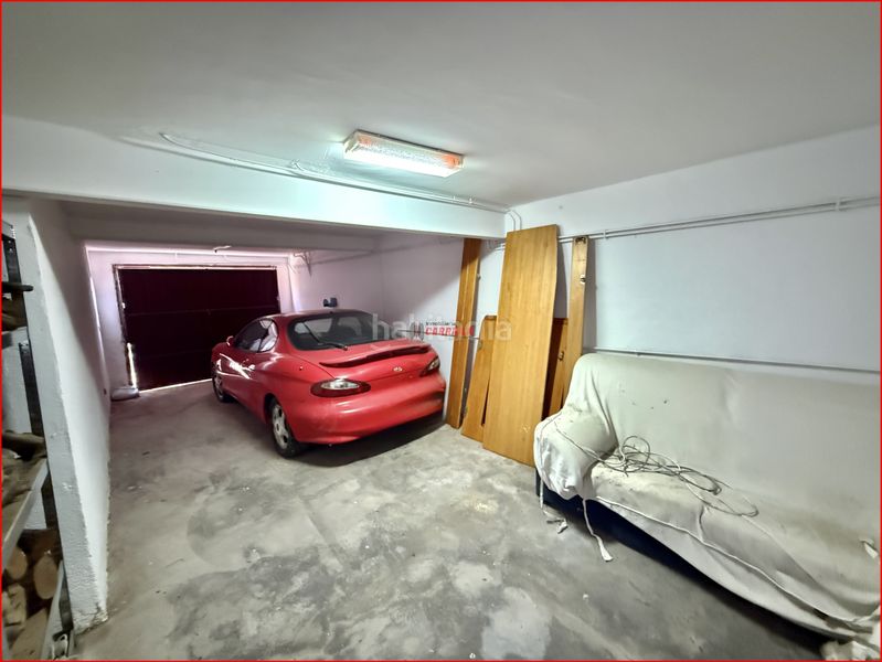 Foto 7a3c9bd8-f1b3-4396-a972-492a52fb51b4. Casa pareada en Quismondo