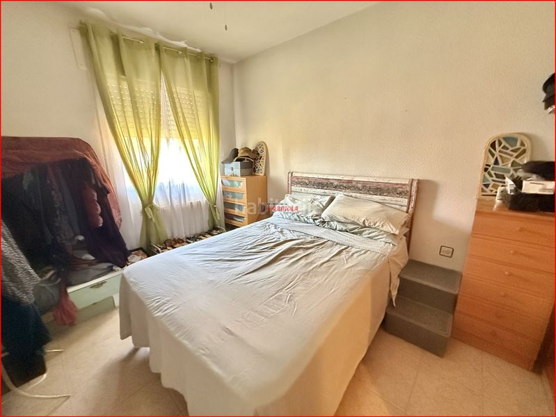 Foto 82b92551-b513-4c88-975f-589daac2cfc1. Casa pareada en Quismondo