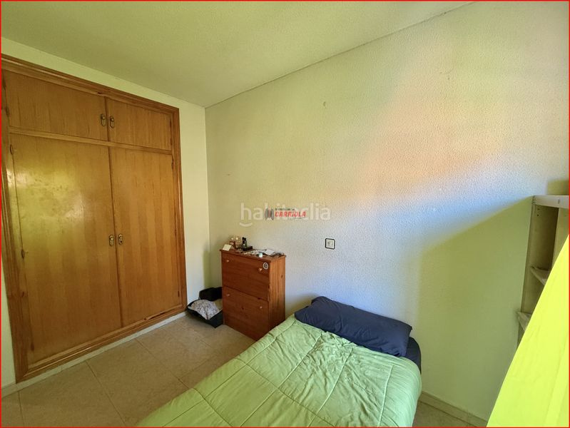 Foto d8d62929-6545-43d9-a8ab-97fdccbab977. Casa pareada en Quismondo