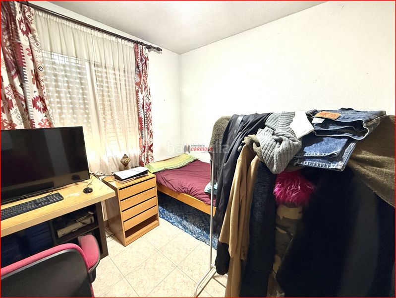 Foto f5fcea37-d184-4117-9a15-30527f3c9d59. Casa pareada en Quismondo