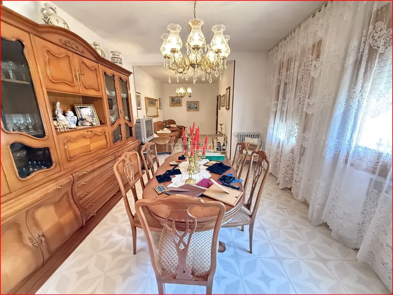 Foto 0d3bc3e4-4ffa-4527-ba2f-c058ec26fd37. Casa adossada amb calefacció a Torre de Esteban Hambrán (La)