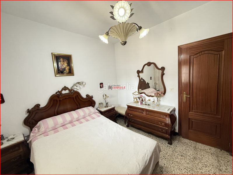 Foto 489d80d1-ac2f-4183-8c4f-d6a9bdba2552. Casa adossada amb calefacció a Torre de Esteban Hambrán (La)
