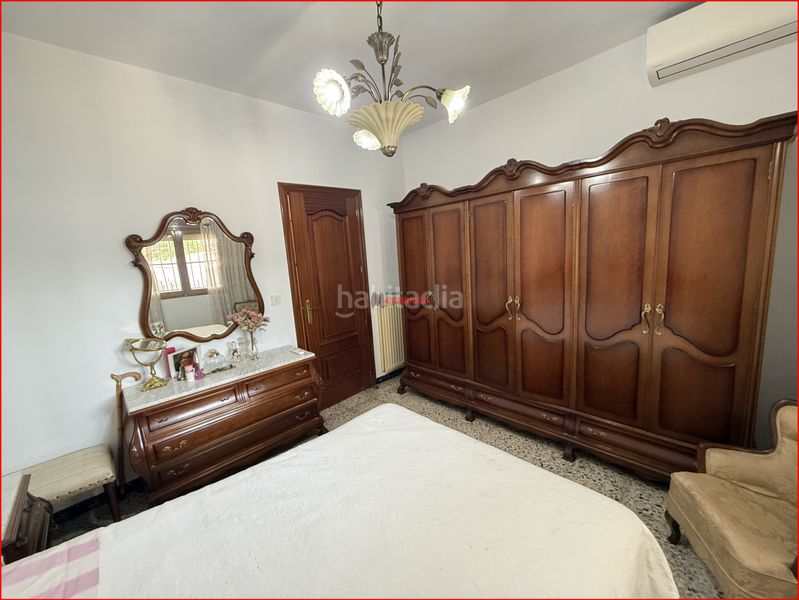Foto 54b29d24-52db-4705-a61b-732a17b72e5e. Casa adossada amb calefacció a Torre de Esteban Hambrán (La)