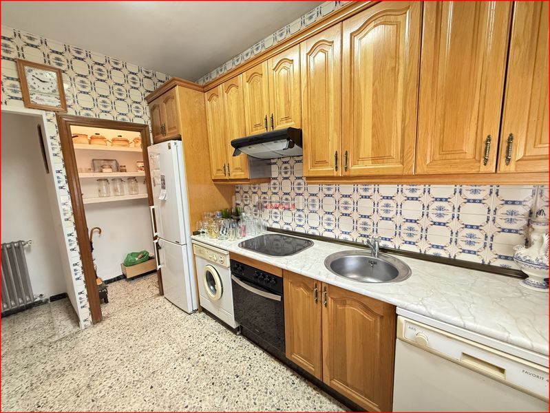 Foto 585393e9-10fa-4341-a24d-5e88ff5f06b5. Casa adossada amb calefacció a Torre de Esteban Hambrán (La)