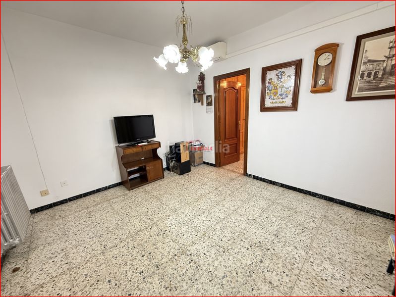 Foto 67e5950e-96d4-4679-b04e-3b0fbed2fa87. Casa adossada amb calefacció a Torre de Esteban Hambrán (La)