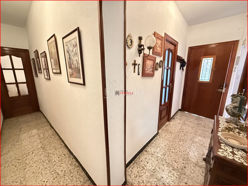 Foto e7c9f792-4aea-4324-adf3-b707f995d590. Casa adossada amb calefacció a Torre de Esteban Hambrán (La)