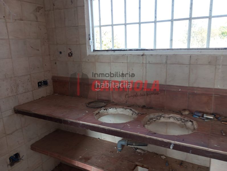 Foto 0667203d-945a-4481-b562-c4b902540e6b. Masía en Cerralbos (Los)