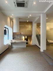 Local Comercial en AVIADOR ZORITA