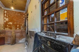 Local Comercial en AV. de los Toreros
