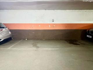 Parking coche  Maestro alonso. Vivahogar, ofrece en venta plaza de garaje.amplia plaza de garaj