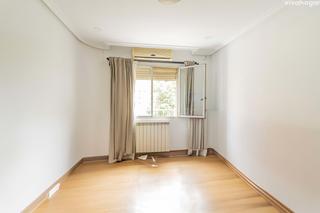 Appartement  Alfonso xiii